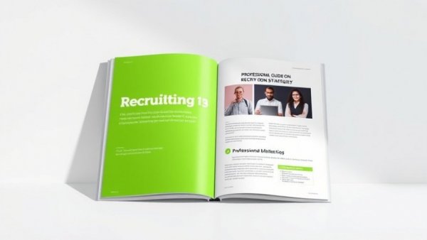 Opaque AI in hiring processes guide cover