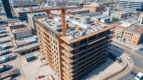 Curiosity in leadership development: Exploring construction innovation.