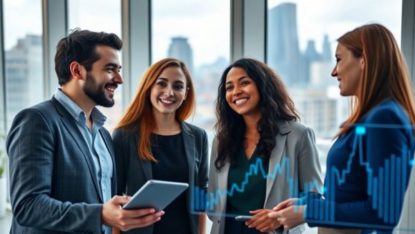 Team using AI employee experience platforms in India, 2026.