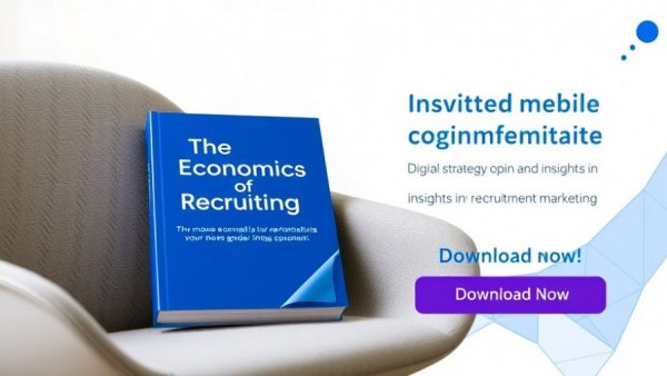 Download guide on Boolean search in recruitment marketing strategy.