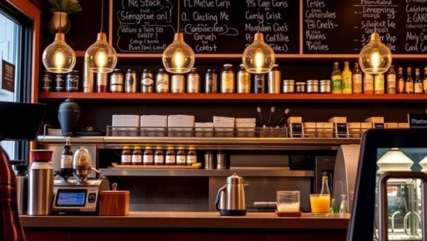 EEOC obtains $23K for Muslim barista denied accommodation for Ramadan