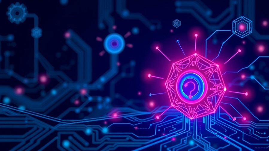 Consolidate AI models for enhanced security against AI security threats.