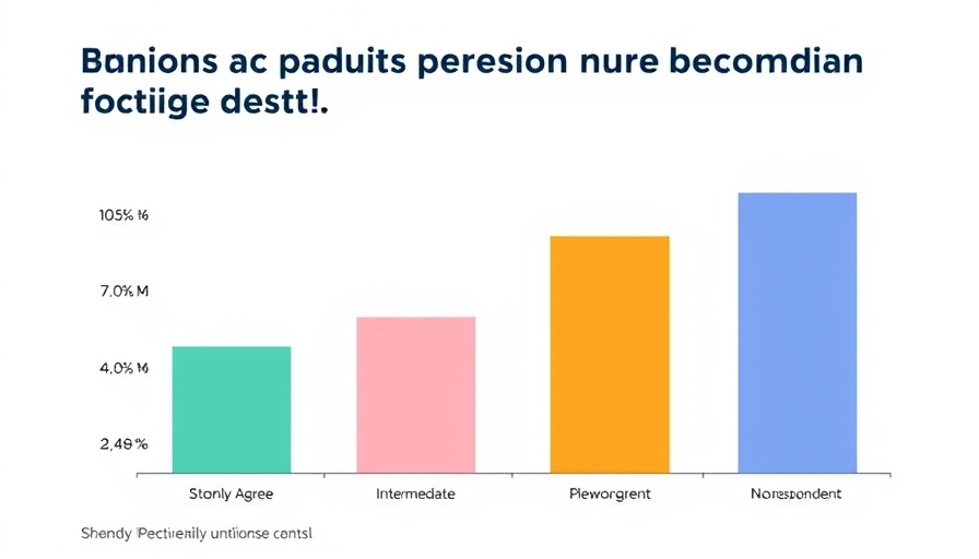 Bar chart on explicit permission for student pelvic exams, Non-Consensual Pelvic Exams stats.