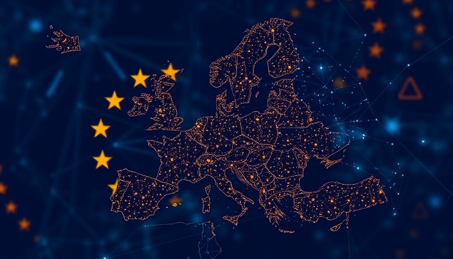 Opinion | Why OpenAI is whining to Europe
