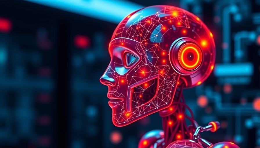 Is AI even worth it for your business? 5 expert tips to help prove ROI