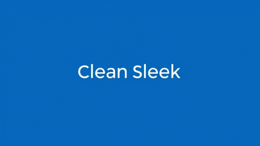 Tax Planning Strategies for CPAs and EAs logo on blue background.