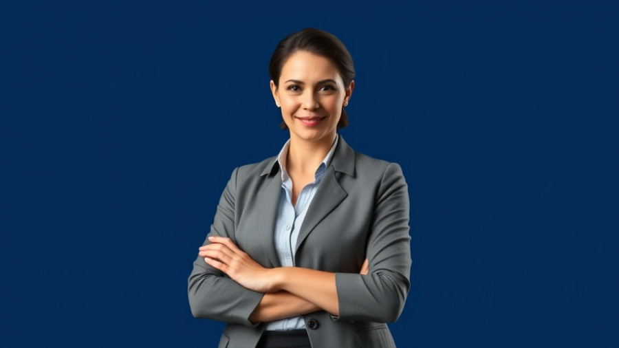 Building an AI team with Eva Gutierrez on Duct Tape Marketing.