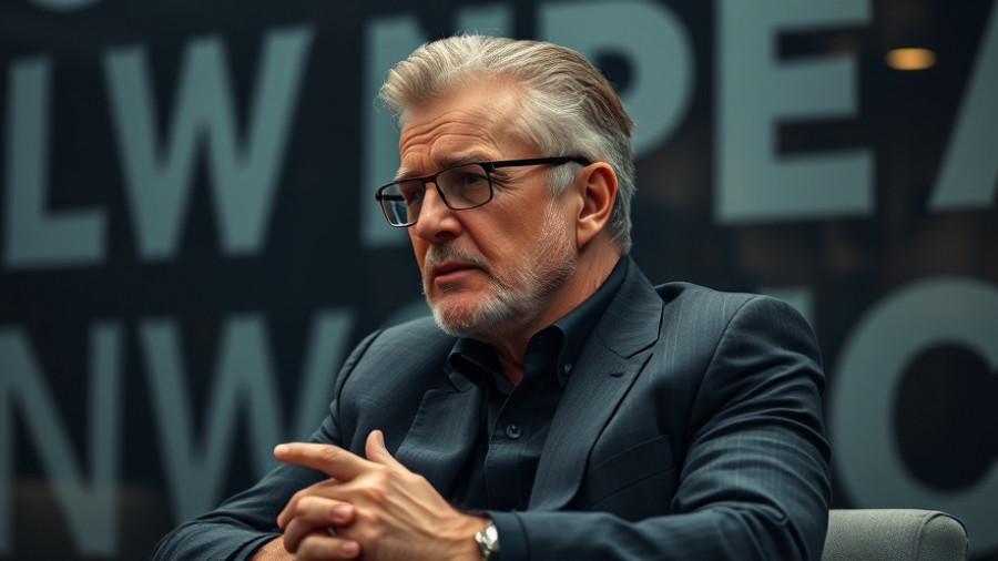 Distinguished man discussing real estate, Homes.com retains access to real estate listings