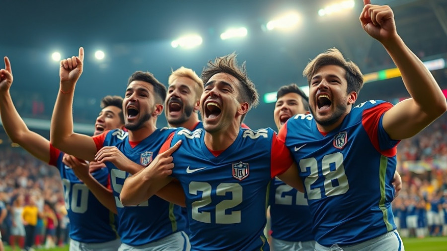 Bucs defense shines in 23-3 victory celebration over Saints.