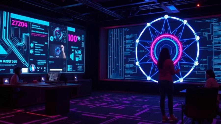 Its Ads Or Innovation; And For OpenAI, It’ll Be Ads