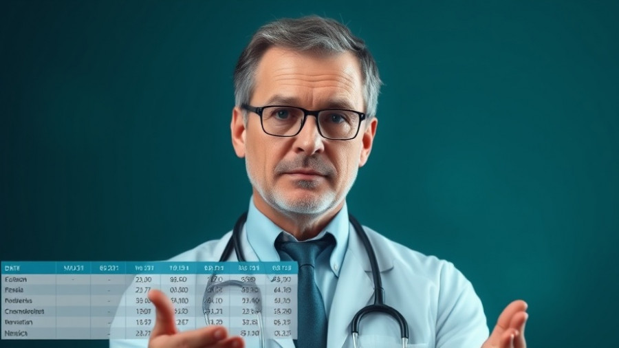 Educator discusses fasting and plant-based diets for migraines.