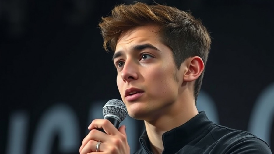 Sam Altman AI strategy discussion at tech event.