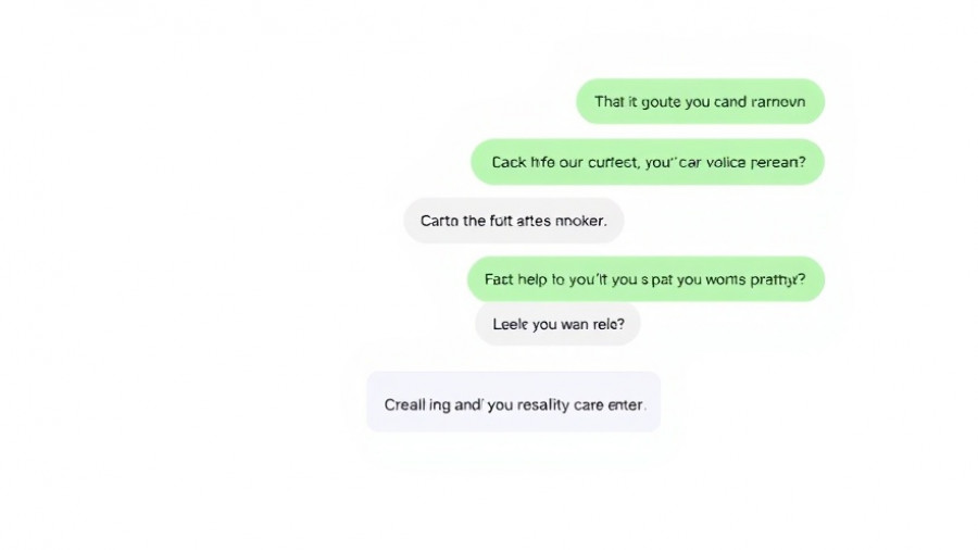 Digital interface for dementia caregiver support.