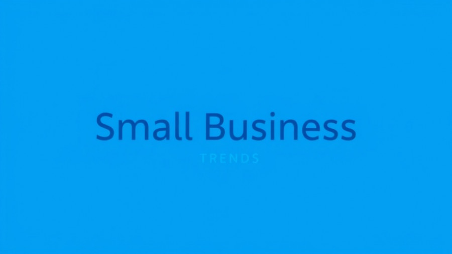 Embedded payments for small businesses branding logo