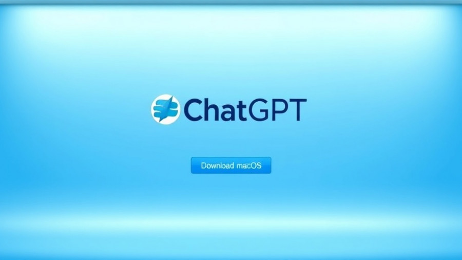 ChatGPT Atlas browser features download interface