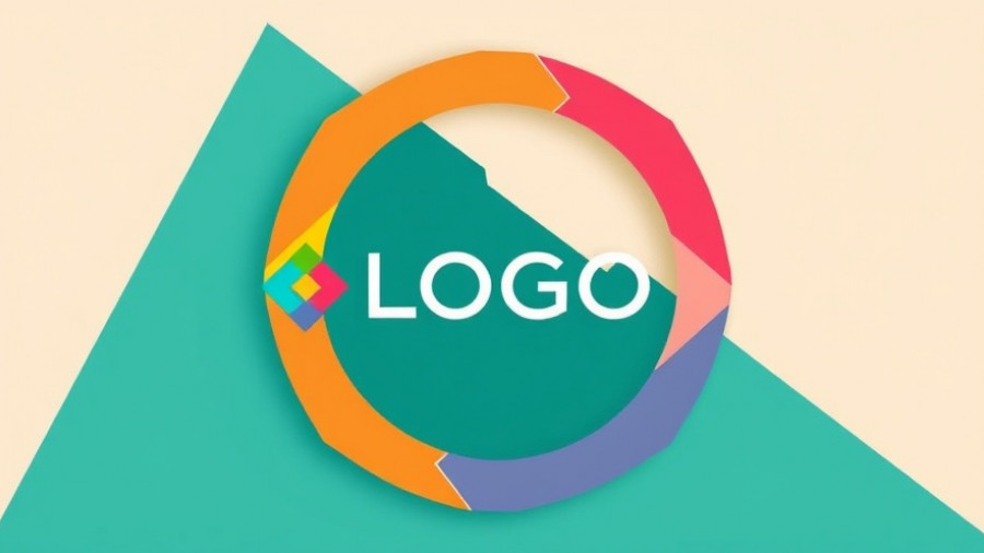 Stylized geometric design with 'Perplexity' text logo for AI patent research