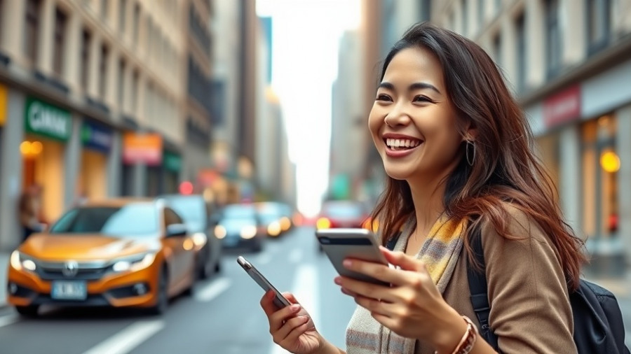 Woman enjoys Credit Card Welcome Bonuses November 2025, smiling and engaged.