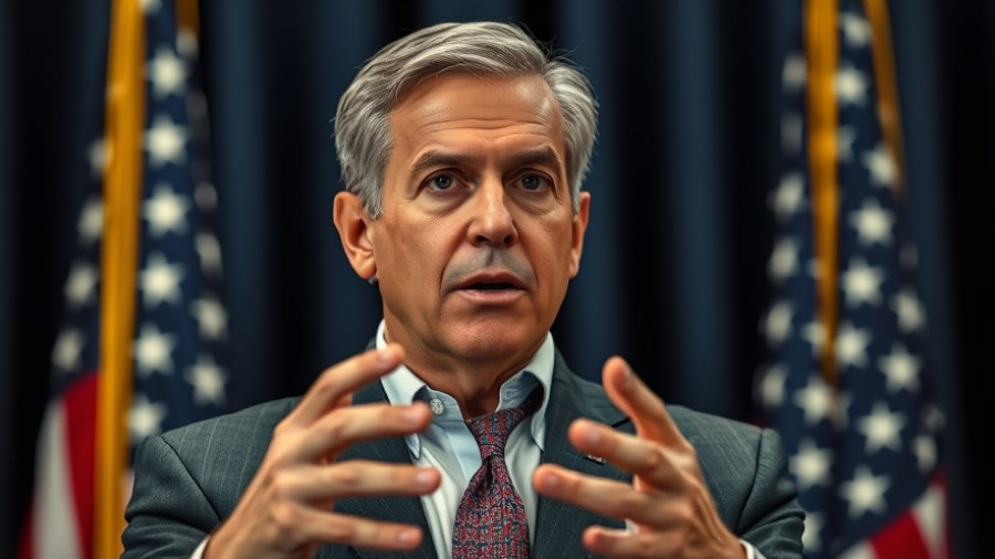 Hurricane Melissa Evacuation Florida briefing by official.