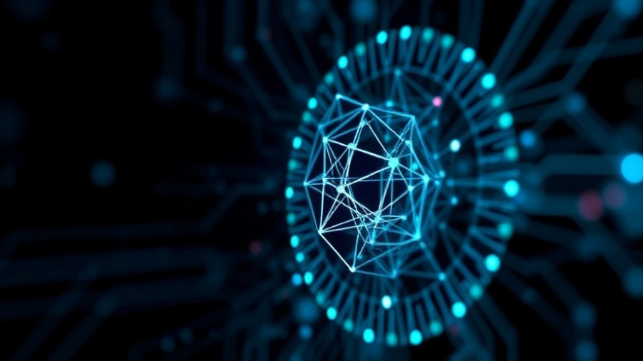 Has OpenAI really made ChatGPT better for users with mental health problems?