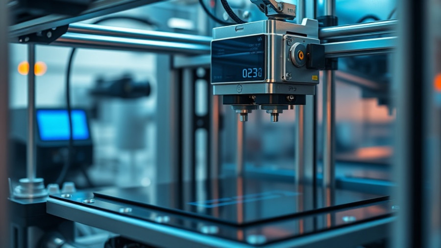 Advancements in 3D bioprinting for cancer research technology.