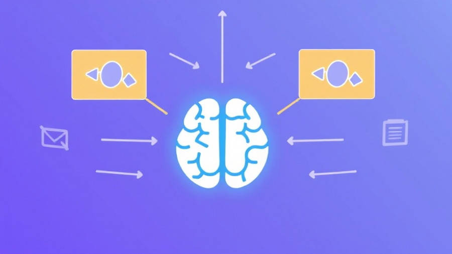 Strengthen Professional Recall with a Memory-Training Platform