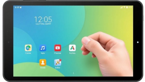 This ultraportable tablet is one of my favorites for media consumption - and it's at a new low price