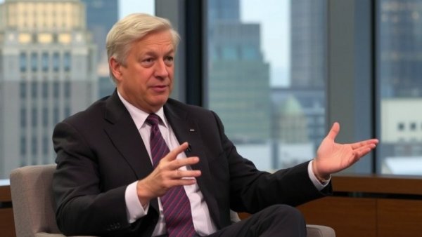 Jamie Dimon Avoids This 'Disrespectful' Habit During the Work Day