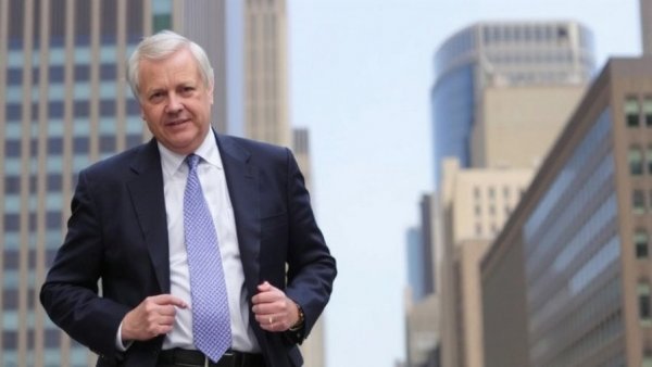 Jamie Dimon Avoids This 'Disrespectful' Habit During the Work Day