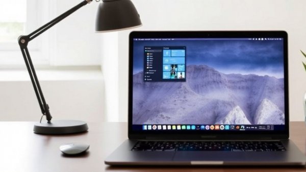 Upgrading your office? 12+ accessories that turned my laptop into the ultimate work machine