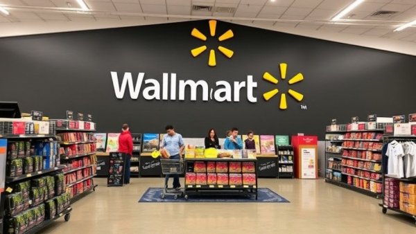 Walmart's Black Friday sales is officially here: I'm tracking my favorite discounts up to 60% off live