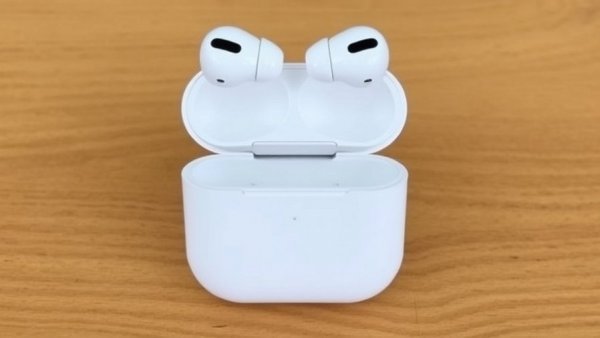 I'm struggling to justify the AirPods Pro 3 when this model just set a record-low price