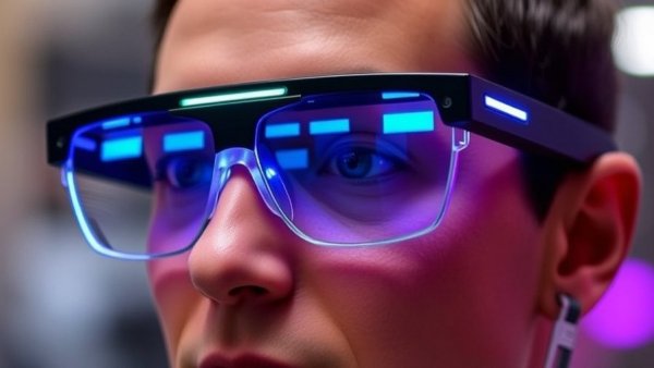 I've tested several AI smart glasses in 2025, but these are the only ones I'd confidently wear