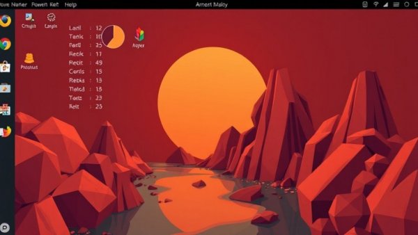 I found an immutable Linux distro that never breaks and is effortless to use
