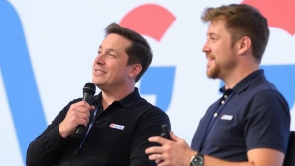 Google Launches Gemini 3: How Elon Musk And Sam Altman Reacted