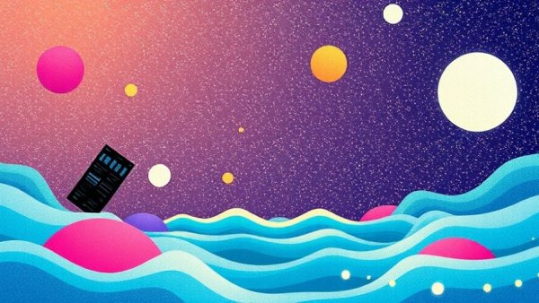 Vibe coding feels magical, but it can sink your business fast - here's how