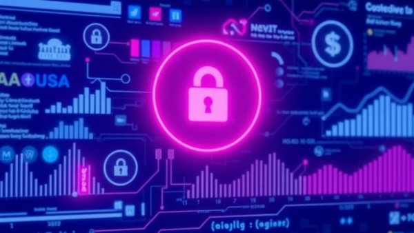 AI Audits Are Coming — Here's How to Prepare Before Your Investors Ask