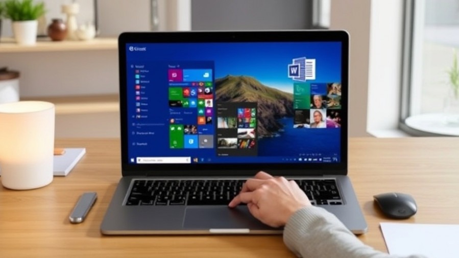 Affordable business software: Microsoft Office under $35 for improved productivity.