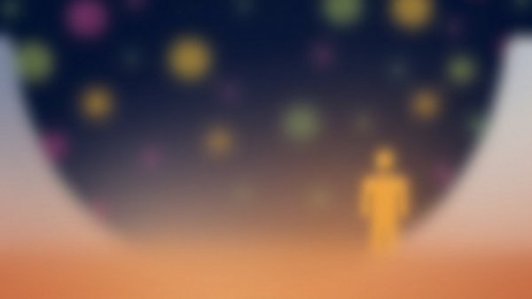 AI Is Creating New Winners and Losers. Here's How Smart Leaders Are Restructuring to Get Ahead.