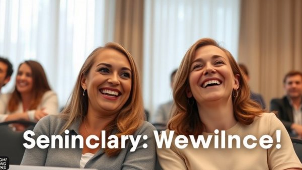 Biomimetic Growth Factors in Skin Care webinar featuring experts with skin improvement visuals.