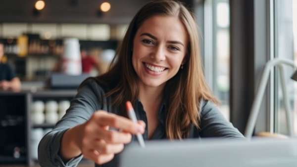 Uncover the Hidden Edge Top Franchisors Use to Win (And It's Not More AI)