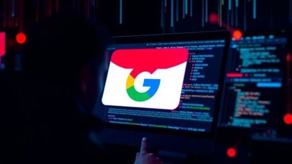 5 ways to scour the dark web for your data after Google kills its free report
