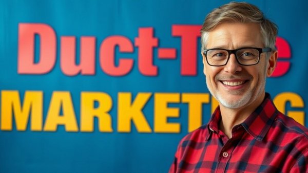 Duct Tape Marketing Podcast Episodes 2025 featuring speaker