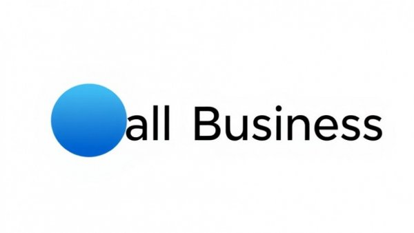 Small Business Trends logo.