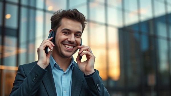 Leadership and communication: Psychology of leadership in business.