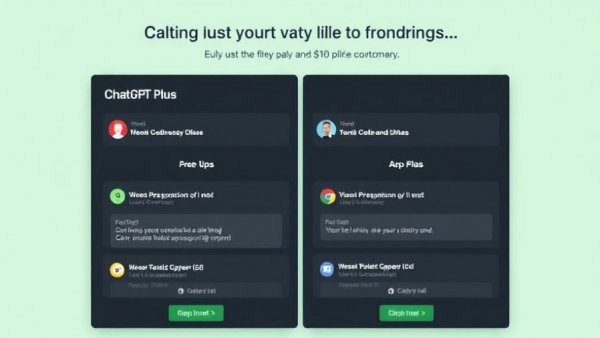 Is ChatGPT Plus worth your $20? Here's how it compares to Free and Pro plans