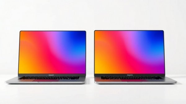 Huawei Paper Matte Display tablets with vibrant screens.