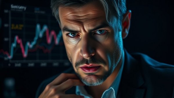 Rebuilt Intercom AI Agents stock recovery with focused discussion.