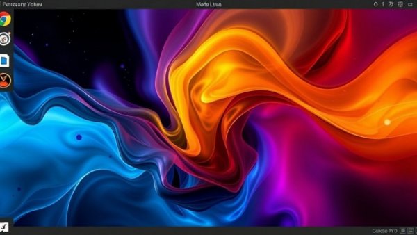 This new Linux distro is a multimedia powerhouse right out of the box