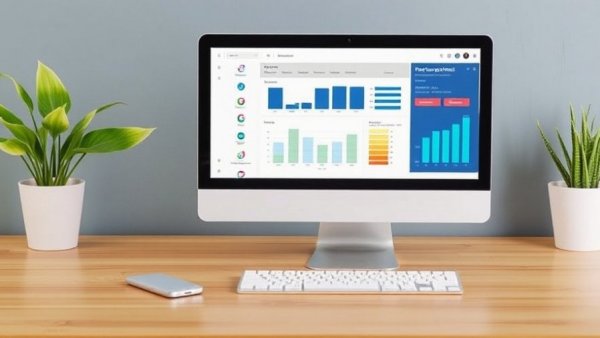 The best small-business accounting software of 2026: Expert tested