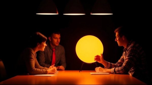 This HR Blind Spot Is Costing Results — Here's How to Empower Managers to Fix It